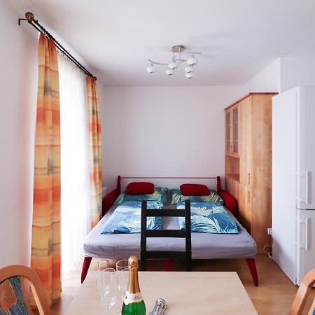 Cozynite Premium Apartment Schoenbrunn 2 Wien Eksteriør bilde