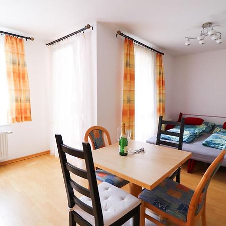Cozynite Premium Apartment Schoenbrunn 2 Wien Eksteriør bilde