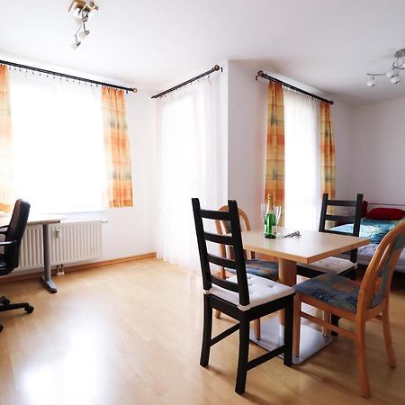Cozynite Premium Apartment Schoenbrunn 2 Wien Eksteriør bilde