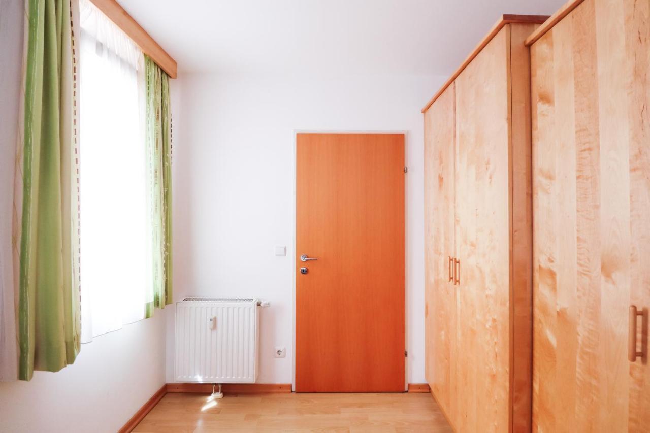 Cozynite Premium Apartment Schoenbrunn 2 Wien Eksteriør bilde