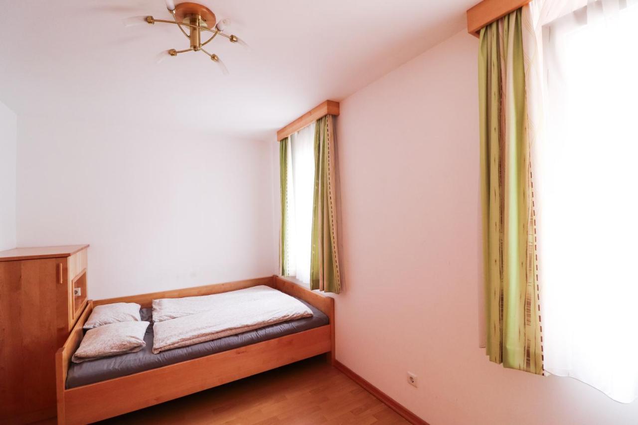 Cozynite Premium Apartment Schoenbrunn 2 Wien Eksteriør bilde